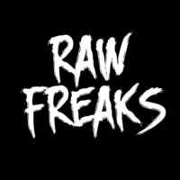 @rawfreakstv
