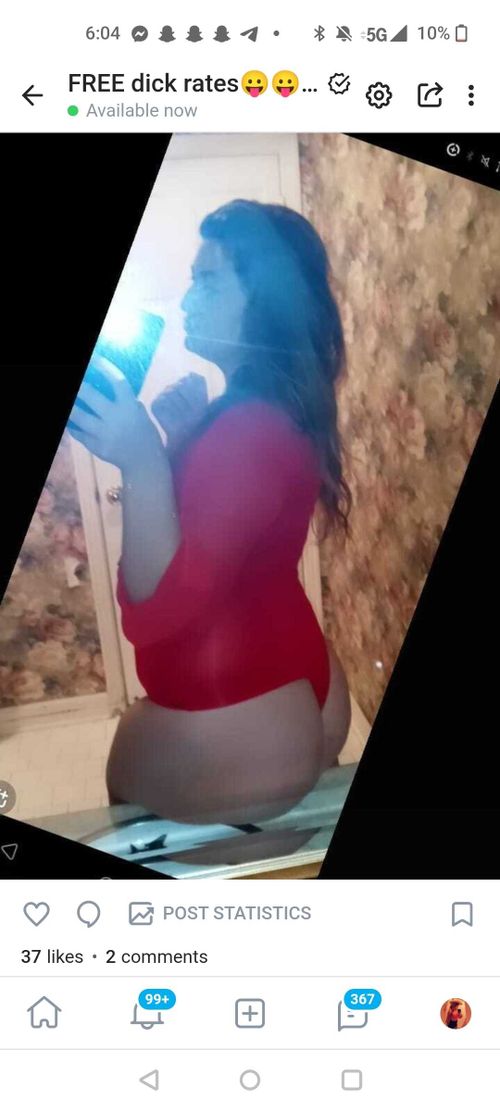 @raybay93
