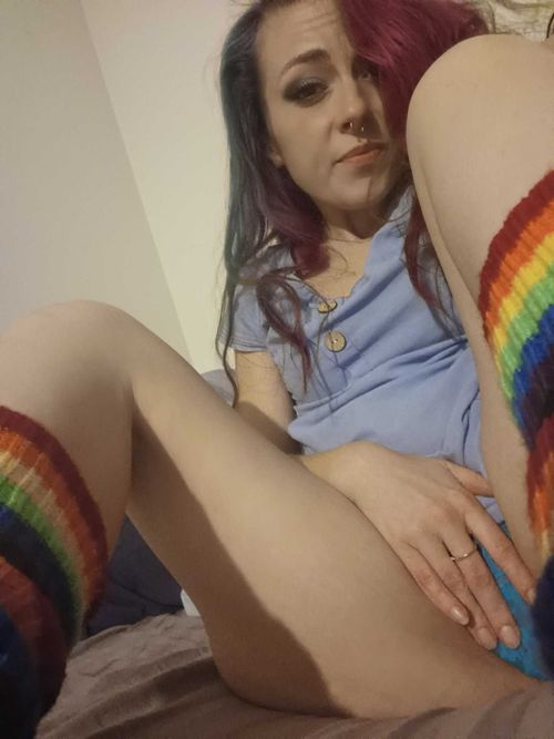 @raylinnrose