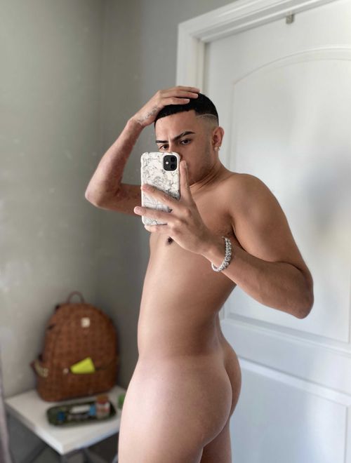 @reallyrr
