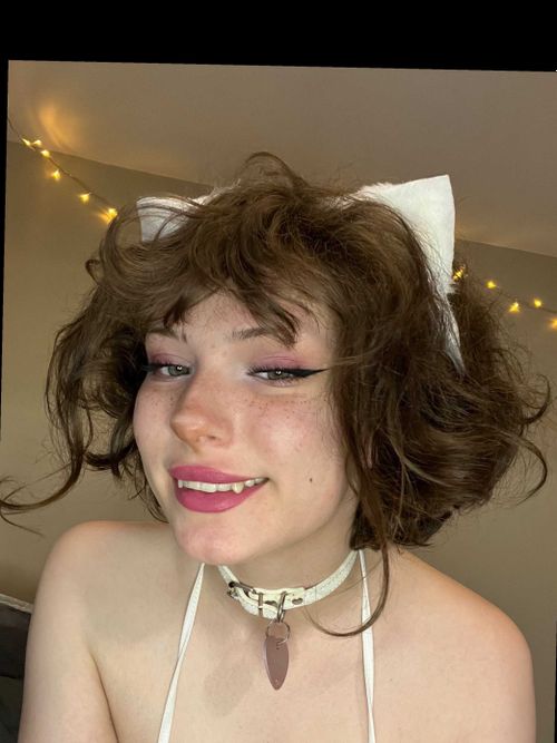 @realmkittenfree
