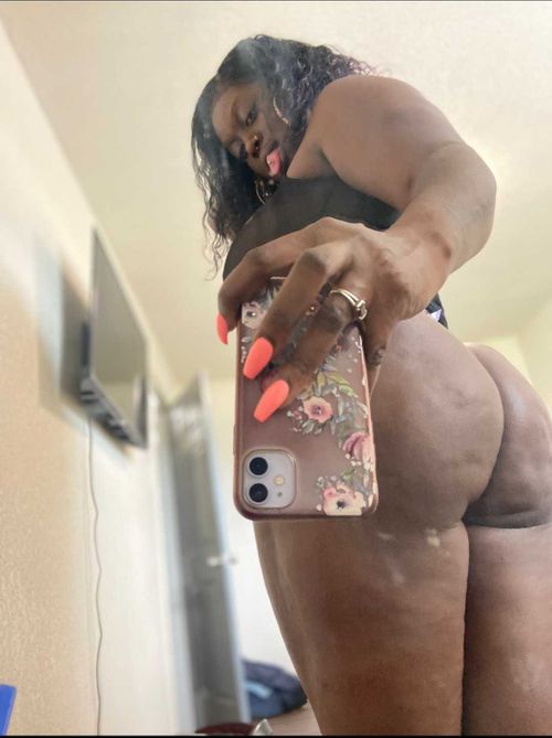 @realrudegyal
