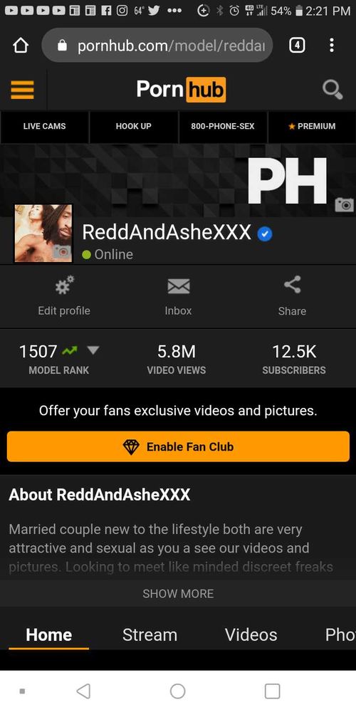 @reddandashexxx