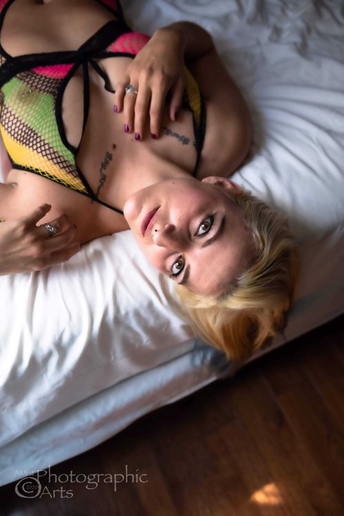 @redhotred69