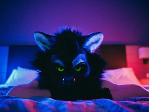 @remurawr