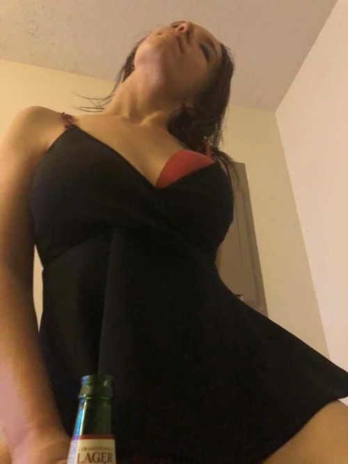 @renaxclusive