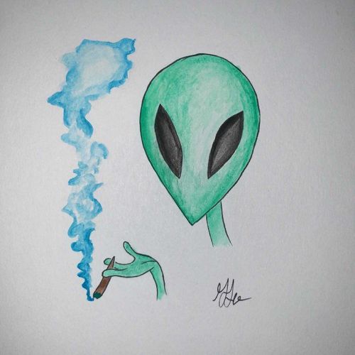 @renfourtwenty
