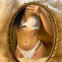 @reversecowgrl69