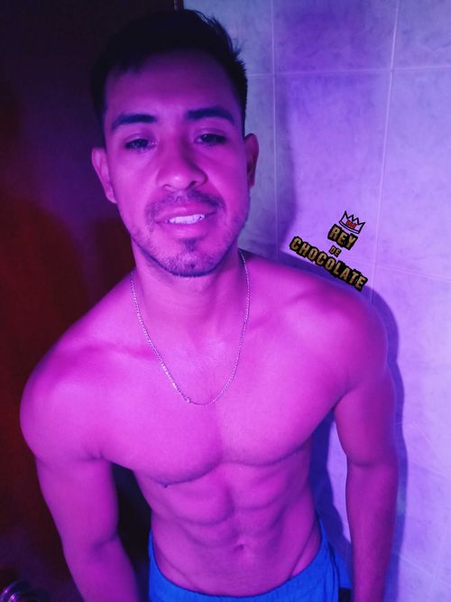 @reydechocolatefree