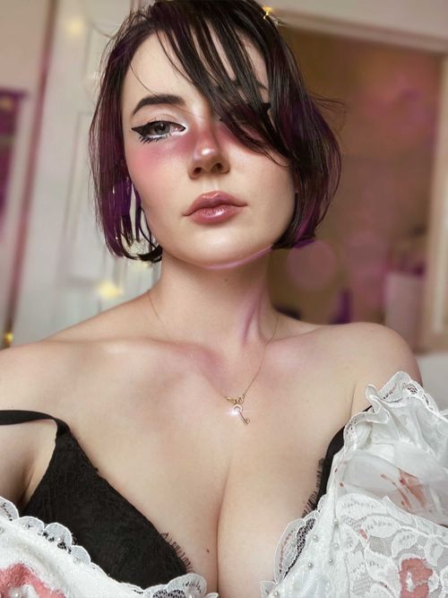 @reysuka