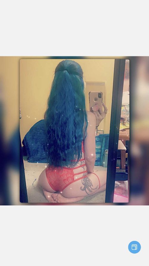 @ri4nnon
