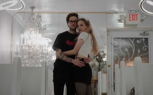 @rickandrosee