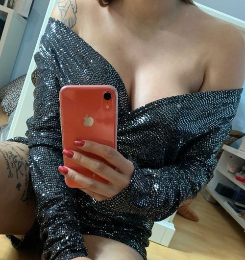 @riiaa