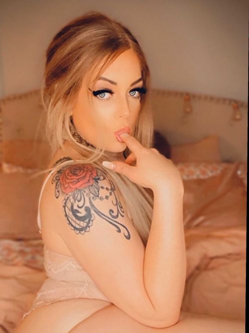@rileylockhart