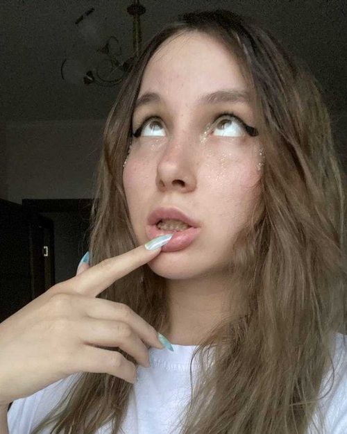 @rina_free