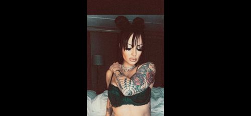 @rmadison666