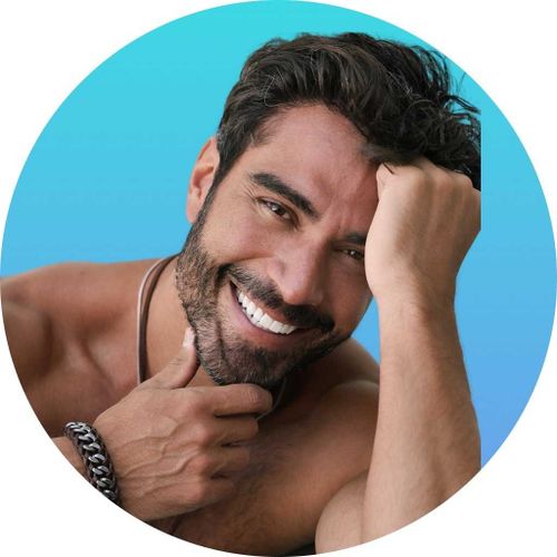 @rodineysantiago