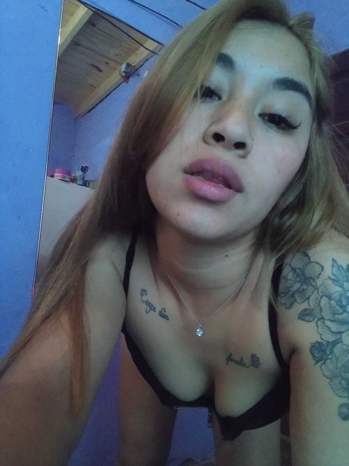 @rodriguezmaria22