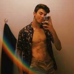 @romeohomo