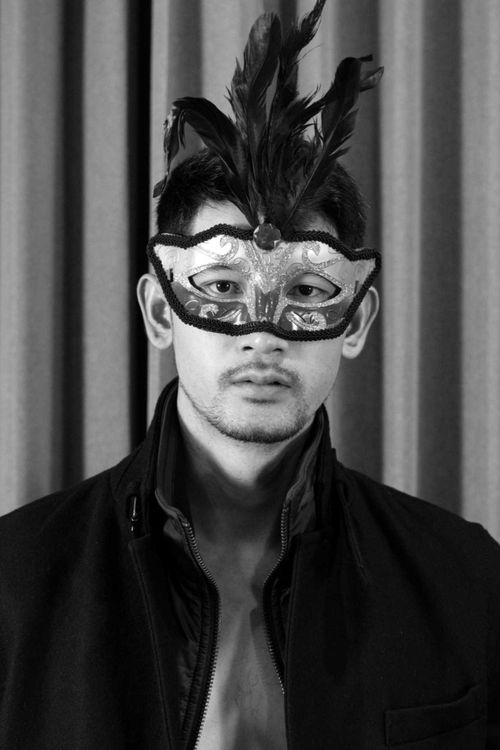 @romephanuphong
