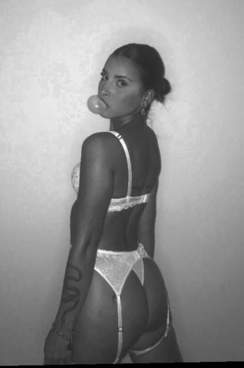@rooprovenzano