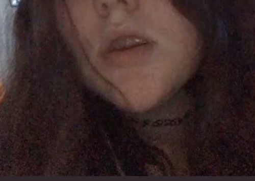 @rosehauxt