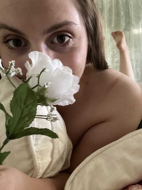 @roselace01