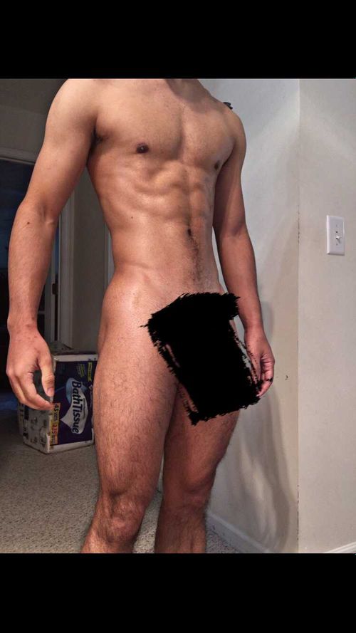 @rosematt