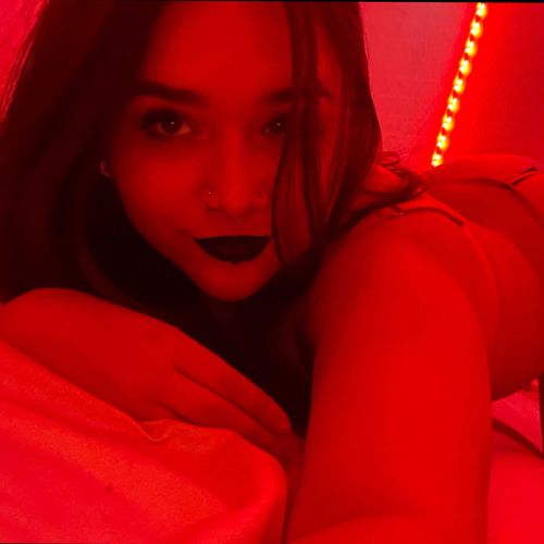 @rottenprincxss
