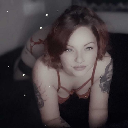 @roxy_free
