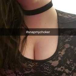 @royal_thighness