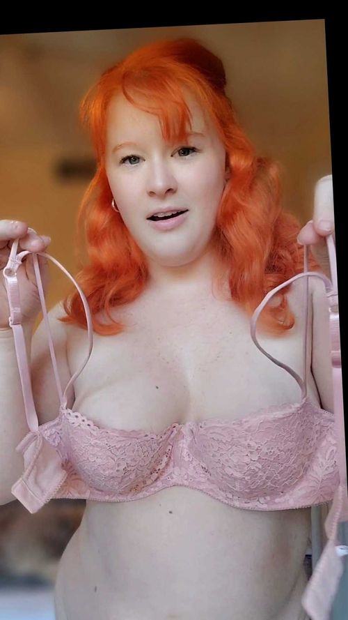 @rubyaurora