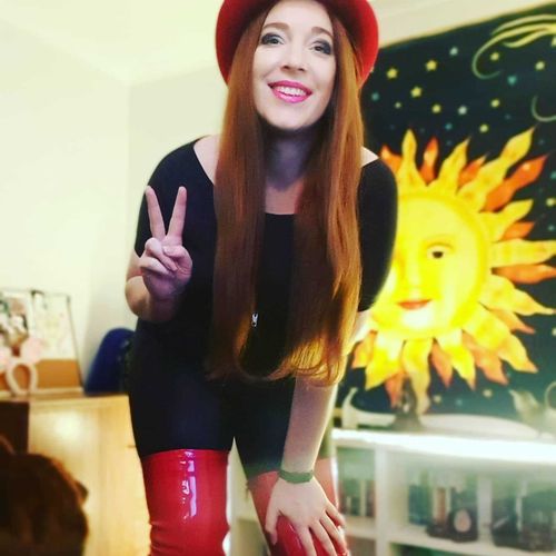 @rubylarouge