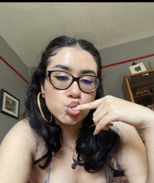 @rubyreina2