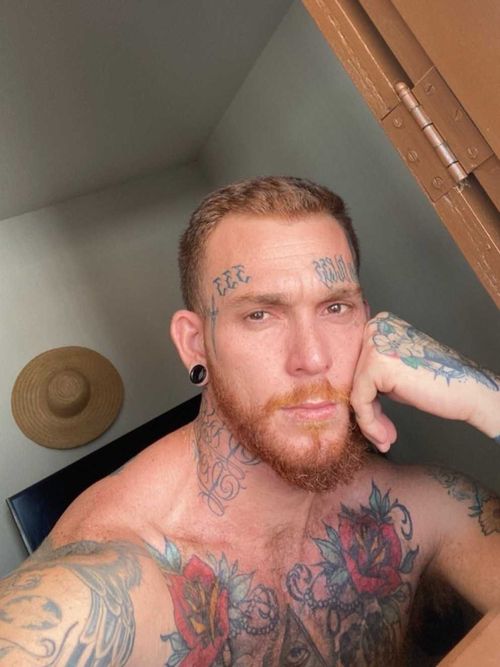 @ruivohelio