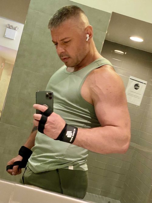 @ruspigxxx