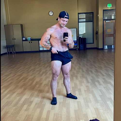 @ryan.archer96