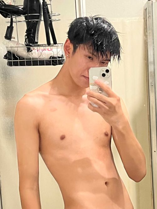 @ryanbrandz