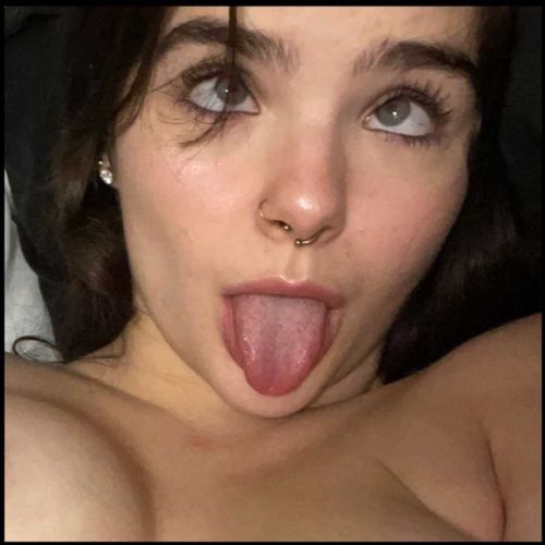 @rythecutiepie