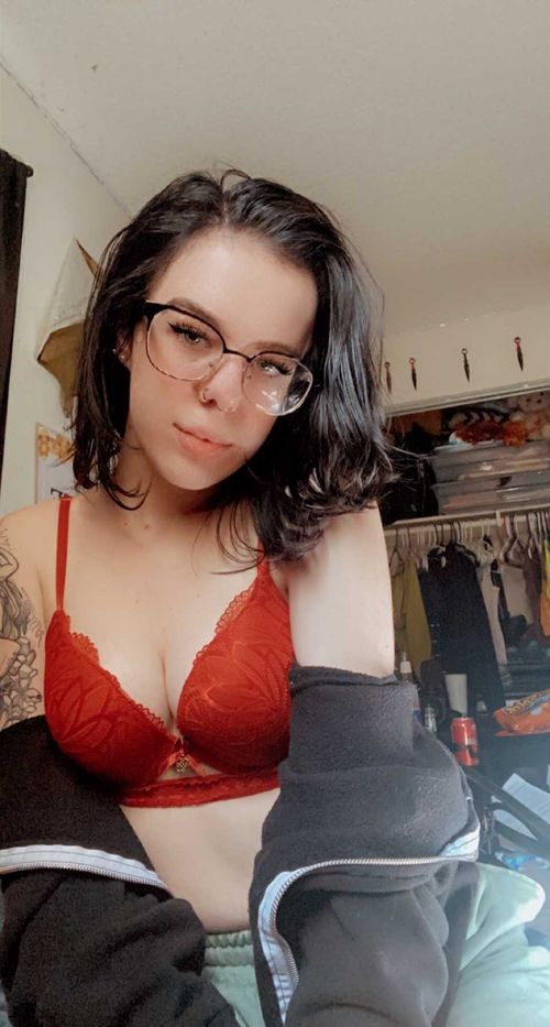 @s1mpxox