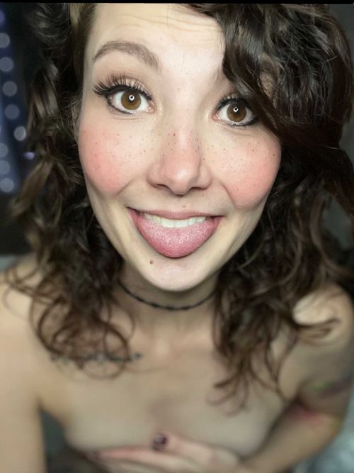 @s3xysumbissive