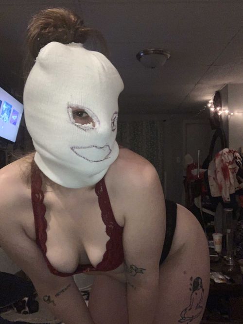@s8nluci