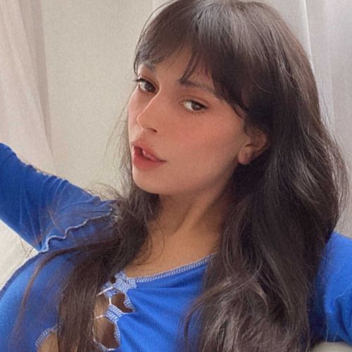 @sabridiazph