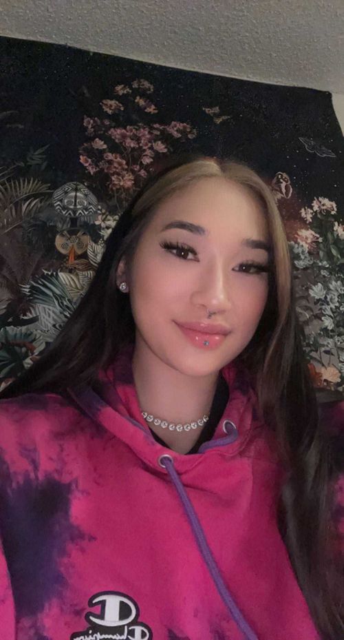 @sabrina_bexly