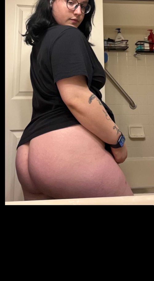 @sadsadkiwi