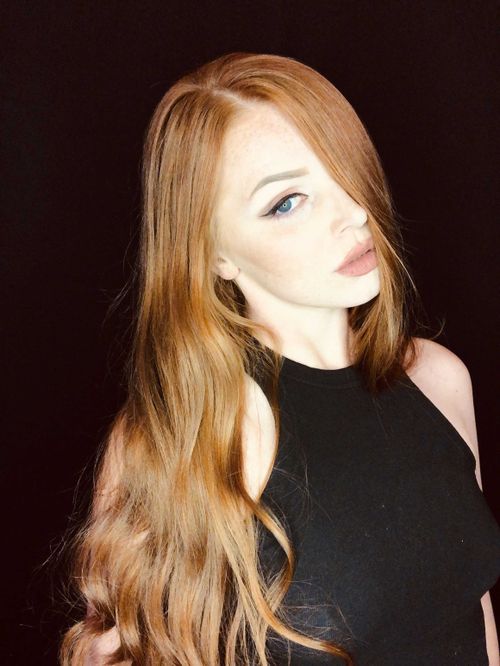 @saffron.sgh