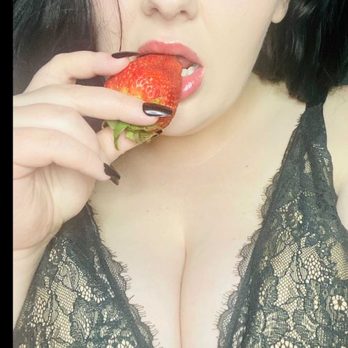 @sagebbw1