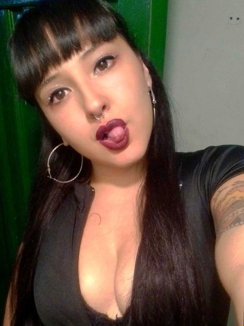 @sagixgirl