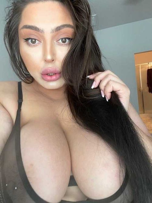 @saharmilani