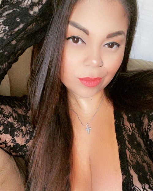 @sailormoan
